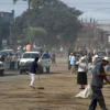 El 60% de la población de Morona Santiago es pobre