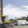 Consorcio chinocanadiense negocia para operar el campo Sacha