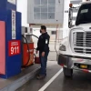 El nuevo precio de la gasolina Extra es $ 2.39