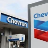 Chevron reafirma inversiones en Vaca Muerta y elogia reformas de Milei