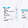 Informe Red Vial Región Amazónica - octubre 25 de 2024