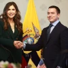 Principales noticias de Ecuador hoy - 1 de agosto de 2025