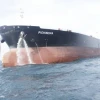 Flopec es dueña de firmas offshore en Panamá que operan sus buques 