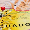 Ecuador es el país con más ministerios en la Región