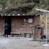Paneles solares brindan energía a zonas rurales de Zamora Chinchipe