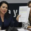 Evaluación a jueces, aún en la fase inicial