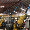 Cascabel está entre los principales proyectos mineros del mundo
