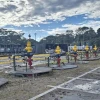 Si el ITT deja de producir habrá menor crecimiento y mayor déficit fiscal