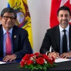 Principales Noticias de Ecuador hoy - 28 de julio de 2026