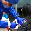 Ecuador suma 453 nuevos contagios de la covid-19 y acumula 524.885 casos 