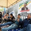 Tribunal define para el viernes próximo audiencia de apelación a la sentencia recibida por asambleísta Yoffre Poma