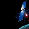 Empresa de tecnología espacial incluye a Ecuador en plan para comercializar energía solar desde el espacio