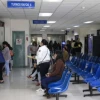 Gobierno y el IESS adeudan a Solca más de 100 millones
