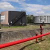 El Estado ecuatoriano calcula un pago menor para Pdvsa