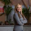 Lorena Bobbitt: "Escapar al abuso no es un suceso, es un proceso"