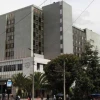 La economía se contraerá por primera vez en 17 años