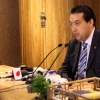 $ 1.900 millones tiene que pagar el Gobierno hasta el 15 de diciembre