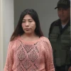 Perú rompe relaciones diplomáticas con México por asilo a ex primera ministra de Castillo