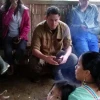 Actor Channing Tatum se enamoró de Tena