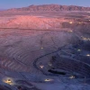La inteligencia artificial impulsa una nueva carrera mundial por el cobre