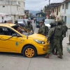 Esmeraldas, una joya de Ecuador sumida en el caos por la violencia y el abandono