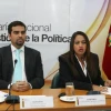 Pese a la crisis, no se tocan las sabatinas