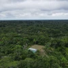 Perú: La extensión de comunidades indígenas es actualizada con el uso de GPS