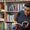 Costa Rica, el país invitado a la Feria Internacional del Libro 2025 de Quito