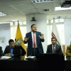 Tres tipos de jornadas laborales se aplicarían con las reformas