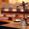 ‘Capaya’ regresa a los tribunales de justicia