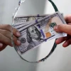 Ecuador necesita el dinero del Fondo lo antes posible
