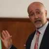 Presentan plataforma para medir el nivel de inclusión de migrantes en Quito