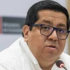 Perú señala que el fenómeno de El Niño "será muy fuerte" e incrementa su presupuesto