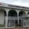 Un nuevo caso de sicariato ocurrió en Lago Agrio