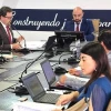 El Consejo de la Judicatura anuló el concurso para jueces de la Corte Nacional 