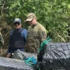 Un operativo conjunto entre fuerzas ecuatorianas y el Comando Sur de EE.UU. interceptó el cargamento en las costas de Jama y Sucre