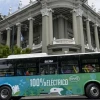 Expectativa del sector carrocero al cambio hacia la electromovilidad en Ecuador