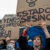  La Corte Nacional de Justicia exige respeto a la independencia judicial