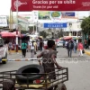 Precios bajos en Perú estimulan compras de los ecuatorianos