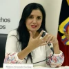 ¿Y ahora con qué cara sigue Rosana Alvarado en el cargo?
