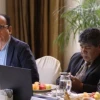 Perú enfrenta conflictos mineros con pérdida de soberanía del territorio 
