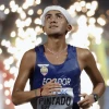 Ecuador incrementa el presupuesto para el Deporte de Alto Rendimiento