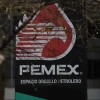  Pemex gastará $ 1.600 millones para combatir mercado ilícito de combustibles 