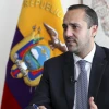 Ecuador llama a la Celac a enfrentar crisis migratoria y crimen transnacional