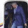 Lasso y López Obrador hablarán para destrabar acuerdo comercial