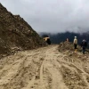 Al menos 1.500 afectados por últimas lluvias en Ecuador
