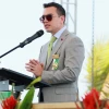 Principales noticias de Ecuador hoy - 21 de noviembre de 2024
