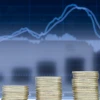 Inversión extranjera llegó a $ 951 millones en I semestre 