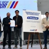 ‘Cerro La Igualata’ fue declarado Área de Protección Hídrica