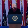 Noticias del mundo hoy, 12 de noviembre de 2025
